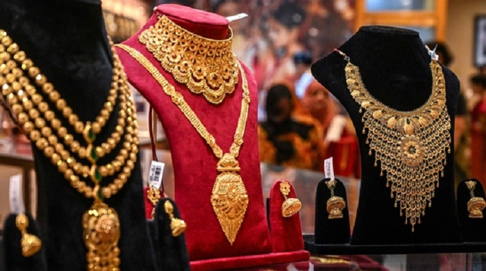 gold31 Today Gold Rate: ??????? ????????? ?????????? ?????? ???? ?????? ??????...!! ??? ???? ?????? ???????????