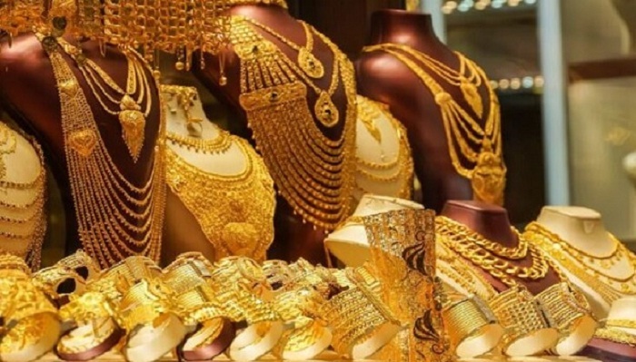 goldrate14 Today Gold Rate: ?????????? ???? ????????? ??????? ?????? ????...!! ??? ????? ????? ????????..?