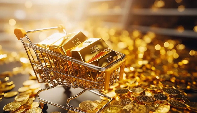 goldrate5 Today Gold Rate: ????????? ????? ??????? ?????? ????...!! ??? ?????? ???????? ????????? ??????? ?????? ?????????...??