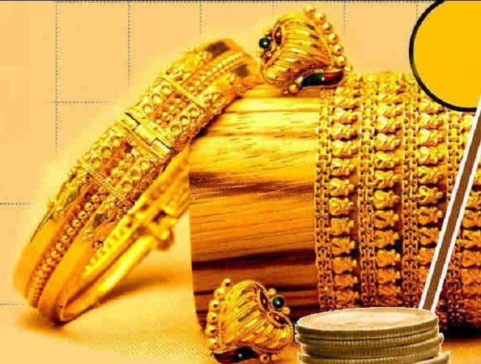 goldrate7 Today Gold Rate: ???? ????????? ?????? ?????????? ???? ...!! ?????? ??? ???? ??? ????? ???? ?????? ...!!