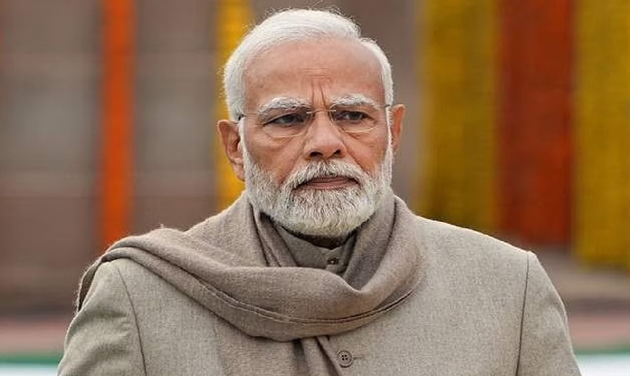 modi 10 ???????? ????????? ???? ????? ??????????? ??????? ????...!! ??????????? ?????? ??????? ????...?