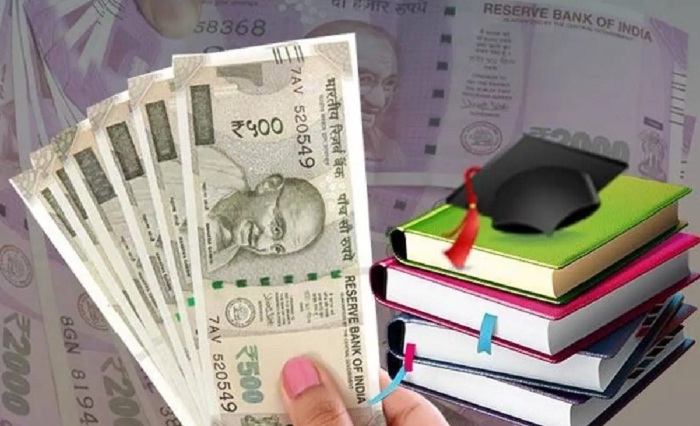 pm vidhya lakshmi scheme ?????????.., ??????? ???????? 7.5 ?????? ??????????? ????????…? ????? ???? ????????? ????????? ????? ???????????????…