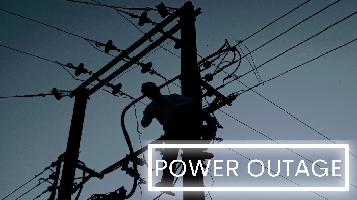 powercut-17-12 ??????????? ?????? 5 ??????????? ??????? ????????.. ??? ???? ???????? ???? ????????? ????????? ??????..