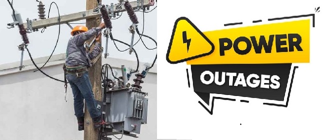 powercut-3-1-25 ???????? ???????????.. ??????????? ???? (02-03-2025) ?????????..? ??????????? ????????? ?????? ?????????..