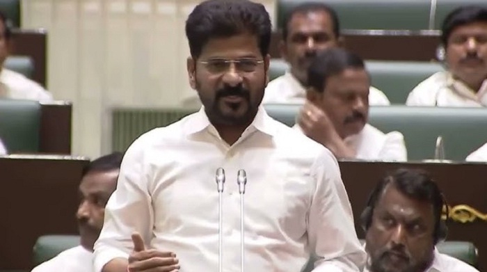 revanth ????????? ??????????? ??????????..!! ?????? ????????????? ?????? ????????? ?????????????? ?????...!