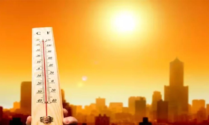 temperature ??????????? ?????? 31 ??? ??????????????? ??????...!! ?????? ?????? ????? ????? ??????????...!!