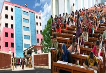 இனி TNPSC தேர்வில் இவர்களுக்கே முன்னுரிமை..!! புதிய அரசாணை வெளியீடு…!! இனி TNPSC தேர்வில் இவர்களுக்கே முன்னுரிமை..!! புதிய அரசாணை வெளியீடு...!!இனி TNPSC தேர்வில் இவர்களுக்கே முன்னுரிமை..!! புதிய அரசாணை வெளியீடு...!!