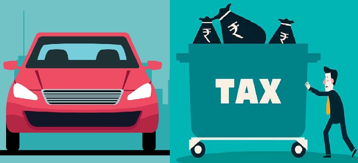 America car registration high tax rate ??????? ?????? ????????? ????..?? ????????? ?????? ??? ?????????..!! ??????? ??????? ?????..!!