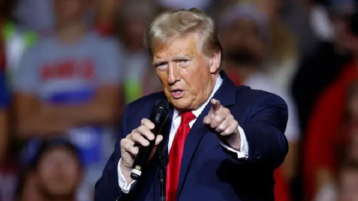 America's reciprocal tax ????????????? ??????? ????? ????????????? ?????? ??? ????????.. ????????? ?????????? ????????? ??????? ?????.. !!