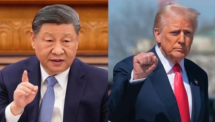 China tax tariff 245% ???????? ???? ????? ??? ??????.. ??????? ??????? ??????? ????.. ??????? ??????? ???????..!!