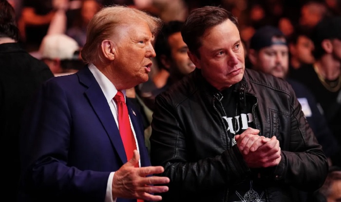 Elon musk DOGE working hours "??? ??????? ?????????? ?????? ????? ????????? ?????????".. ????? ????? ?????? ?????????..!!