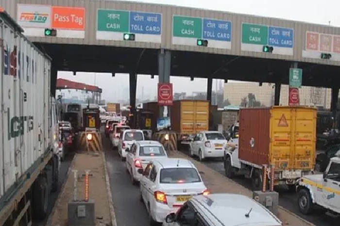 GPS tracking tollgate fee ??????????? GPS ????????????? ????? ?????..?????? ???? ????????? ??????? ?????????..!!