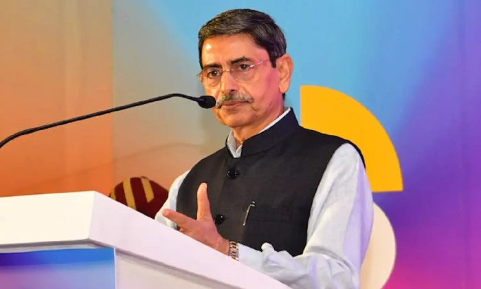 Governor ooty conference ???????? ???????? ?????? ?????? ??????.. ??????????? ???? ??????????? ??????????????.. ??????? ??????? ?????..!!