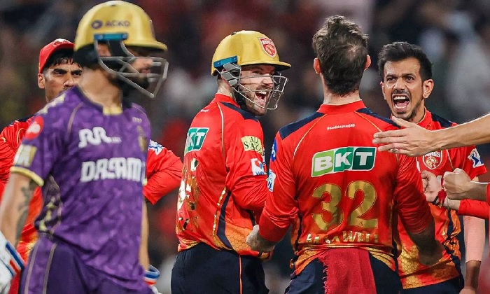 IPL 2025 PBKS vs KKR ??????? ??????? ??????? ?????????.. IPL ?????????? ???????? ????? ?????? ???????..!!