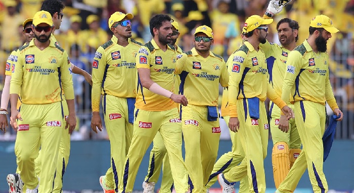 IPL CSK playoff IPL 2025: ????? ?????????? ????????? ?????? ???.. ???? ???? ????? ???? ????? ????????..??