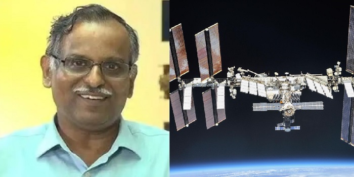 ISRO new space station ????????? ????????? ????????? ???????.. ISRO ?????? ????????? ??????? ?????..!!