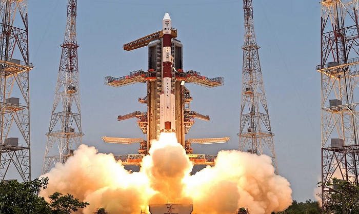 Kulasekarapattinam rocket launch pad "????????????????? ???????? ?????????? ??????? ????".. ????? ???????? ???????? ???????? ????????? ?????..!!