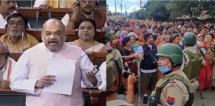 Manipur President's rule ??????????? ??????? ??????? ??????? ???????.. ??????????? ???????????? ??????? ?????????..!!