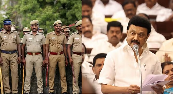 New allocations for police officers 2025 ????? ??????? ?????????????? ?????????????? ????? ????????????.. ???????? ???????? ????????? ??????? ?????..!!