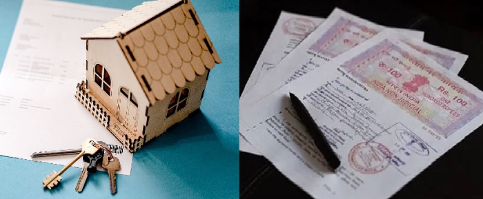 New property registration rules ????? ?????? ?????? ????? ????? ?????????..? ????????????? ????? ???????.. ?????? ???? ????????? ??????? ?????..!!