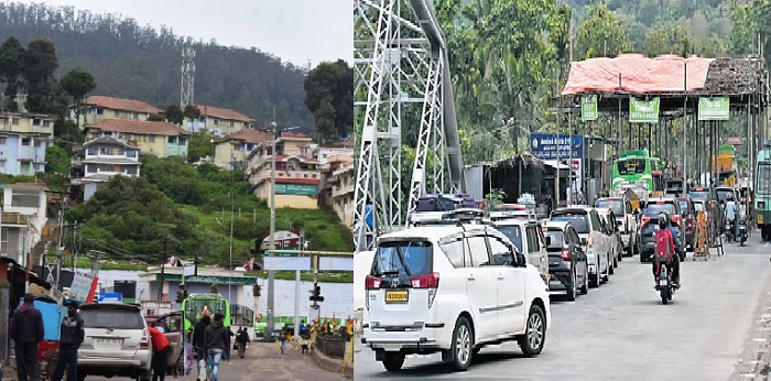 Ooty bandh ???????? ????????? ??????????? ??????? ???????.. ????????? ????? ?????? ???????.. ?????????? ???????????..