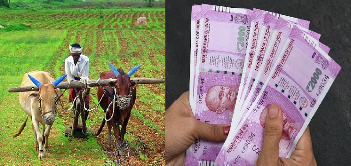 PM Kisan 20th installment ?????? ???? ???????? ?????????.. ???????????? ?????????? ?????????? ??.2000.. ?????????????? ??????..??