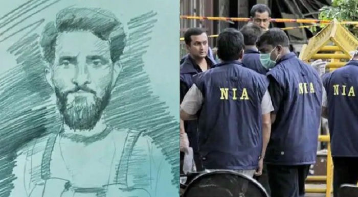 Pahalgam attack terrorist identity ???????? ????????? ??????? ?????????.. NIA ????????? ????????? ?????..!!