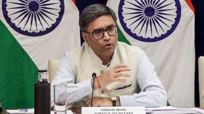 Pahalgam terror attack orders ???????????????? ???? ????????????????? ??????? ????????.. ?????? ???? ??????? ?????? ???????..!!