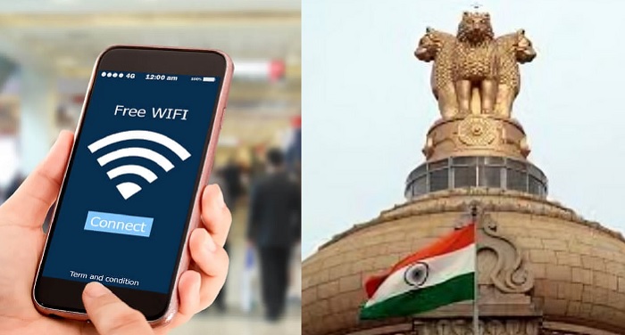 Public Wi-Fi bank transactions ???????? Wi-Fi ???????????? ???????..?? ????? ???? ???? ??????? ???????????.. ?????? ???? ??????? ??????????..!!