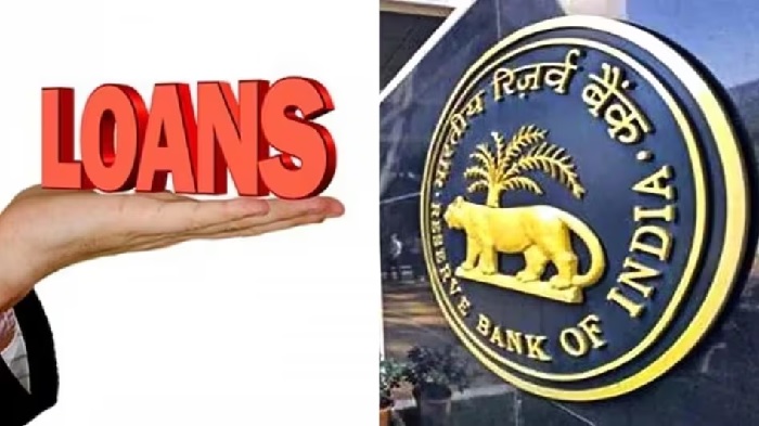 RBI guidelines for loan EMI ?????????? ??????? ???????? EMI ????????? ???????..?? ????? ???? ??? ?????????..!!