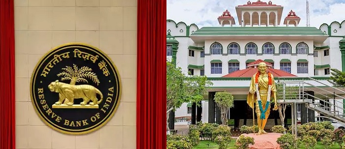 RBI new guidelines RBI ????????? ?????????????? ????? ???????????.. ????? ?????????????? ??????? ????????.. ????????????? ??????????..!!