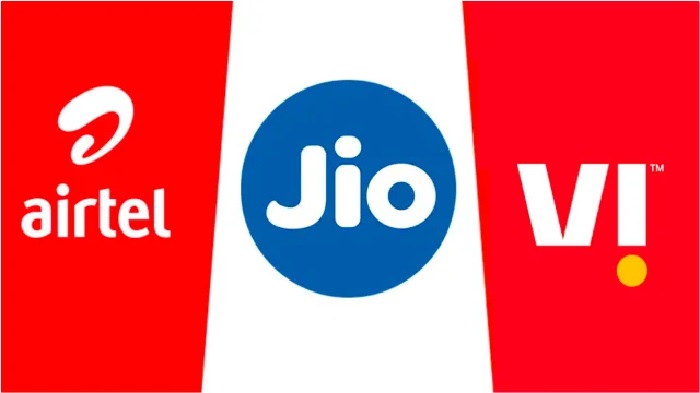 Recharge price hike ??? ?????? ??? ????????.. ???????? ?????????????? ???????? ??????????.. ??????? ????????? ?????.!!