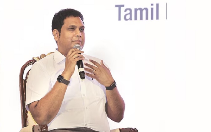 Samsung investment in Tamil Nadu ????????? ??????? ?????????????? ???????..!! ???????? ?? 1000 ???? ????????? ???????? ???????? ?????..!!