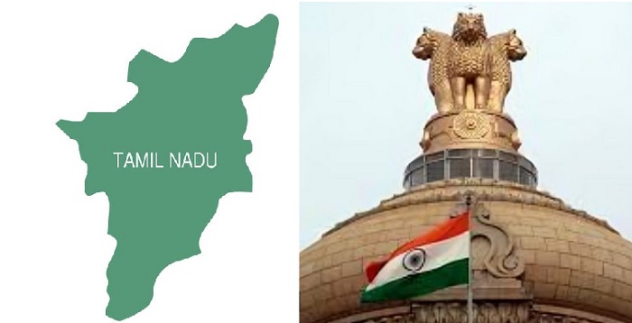 TN economic growth 2024-25 ??? ??????? ????????? ???????????? ????????..! ?????? ???? ????????? ??????? ?????..!!