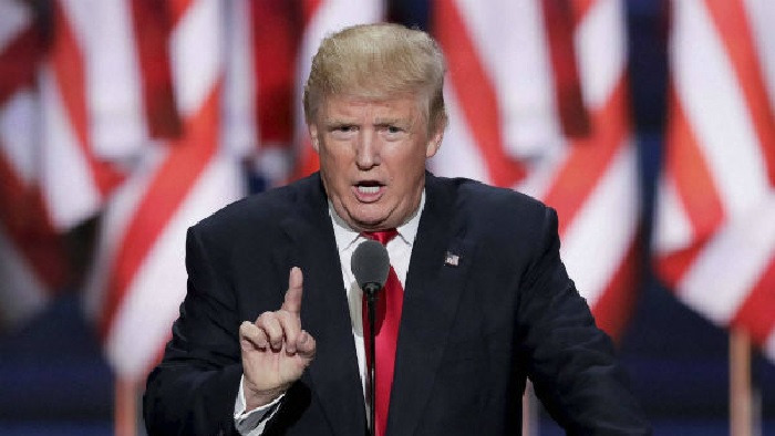 Trump X statement ????????? ????? ?????? ?????????.. ???????? ???? ??????? ????????? ????????????.. ??????? ???????? ??????? ?????..!!