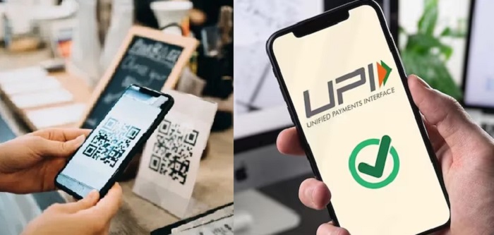 UPI service charge ??????? UPI ??????????????? ???????..?? ??? ???? ???????????????????? ???? ???????..??