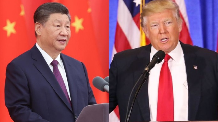 US - China negotiation talks ?????????-???? ????? ??????????????.. ?????? ??????????? ?????????? ??????? ?????????..??