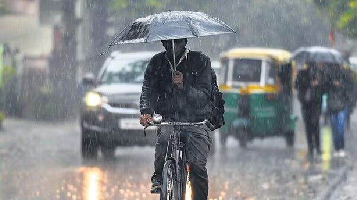 Weather news (09-04-2025)