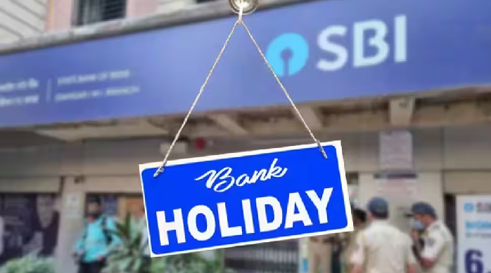 bankholidays ?????? ????????? 16 ??????? ????? ???????? ?????????...!! ??? ??? ???? ???? ?????...!!