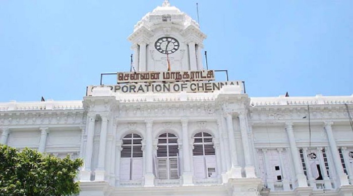 chennai ????? ???????????? ??. 2,000 ???? ?????? ???, ?????? ??? ?????...!! ?????? ?????????? ?????? ?????...!!