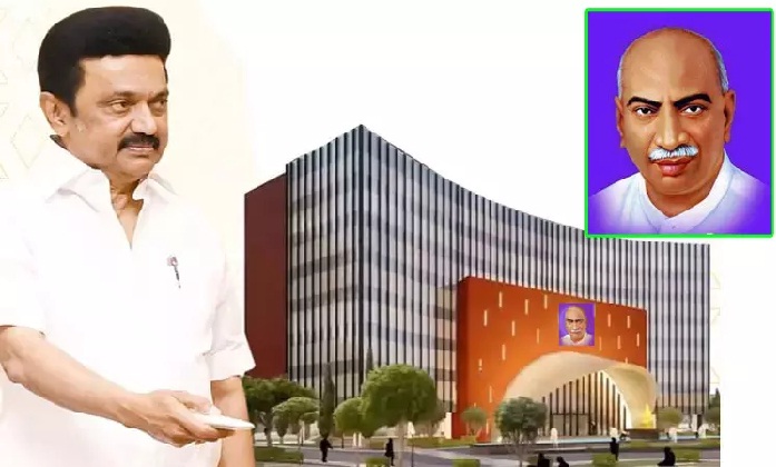 kamaraj "???????? ???????????? ???????? ????? ????????????"...!! ??????????? ????? ???????? ????????? ?????? ?????
