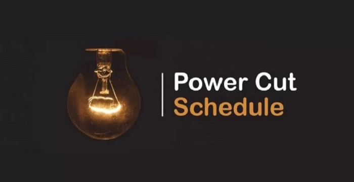 powercut-21-01 no powercut will be done by TNEB till the end of summer