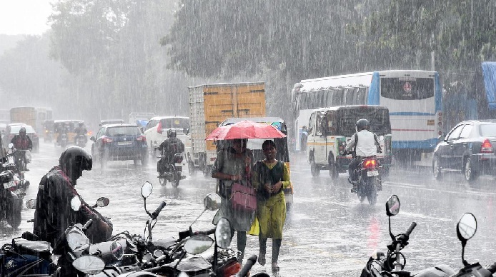 rain1 ??????????? 15 ??????????????? ????? ??????...!! ?????? ?????? ????? ????? ??????????