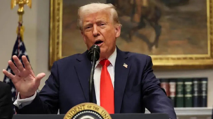 trump ?????? ????????????? ??????? ??? ??????????????...!! ???????? ?????? ????? ????????????? ????????? ????????