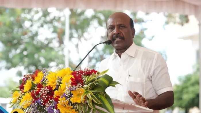 10% reservation for government school students ???? ????? ????????????? ??? ???? ??????.. ??? ???????? ??????????? 10 % ?? ?????????.. ???????? ????????? ??????? ?????..!!
