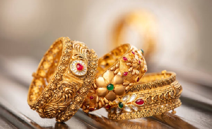 13. 1 Today Gold Rate : ??? ?????????????? ??? ???? ??????…!! ????????? ??????? ?????? ????…!!