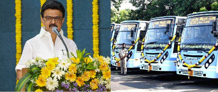 214 new bus services ??????????? ??? ?????????.. ????? ??????????? ??????? ????? ????? ????????.. ???????? ?????????????? ????? ????????..??