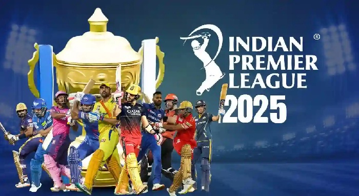 B8 IPL 2025 ????? ???????? ?? 16-?? ????????????..? ????? ???? ??????? ??????? ?????..!!