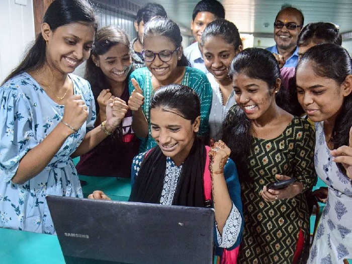 CBSE +2 results ????? ????????? ???????????.. ????????? CBSE +2 ?????? ?????????.. ??????? ????????? ??????..??