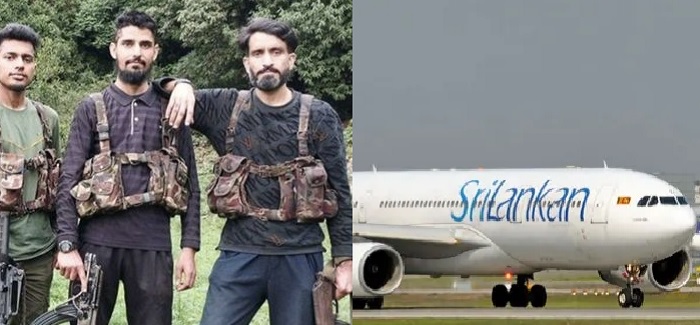 Chennai-Colombo flight ?????? ????? ?????? ??????????? ???????? ?????????????..?? ????? ????????? ??????? ?????????? ???..!!